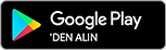 Google play' den alın